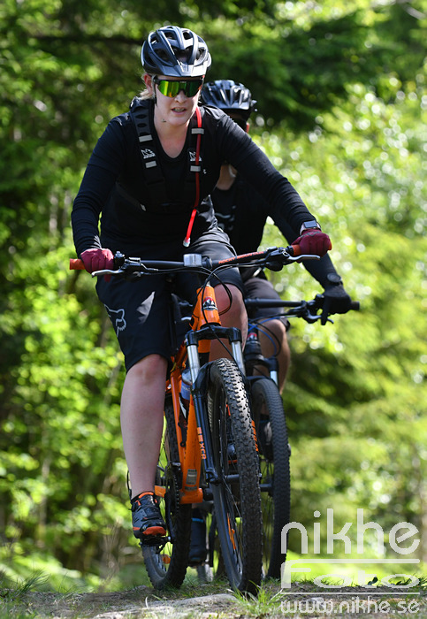 MTB23_0278.jpg
