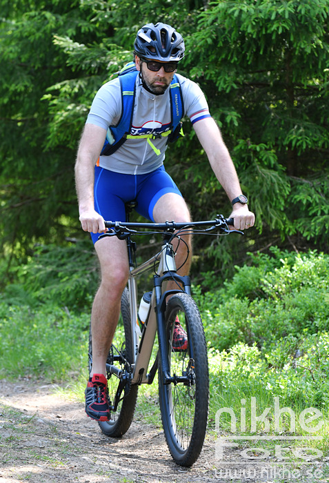 MTB23_0305.jpg