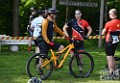 MTB23_0014