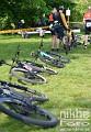 MTB23_0015