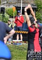 MTB23_0016