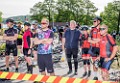 MTB23_0019