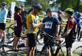 MTB23_0022