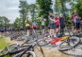 MTB23_0023