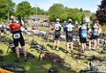 MTB23_0029