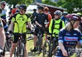 MTB23_0033