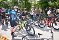 MTB23_0034