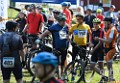 MTB23_0035
