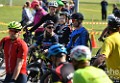 MTB23_0036