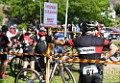 MTB23_0038
