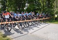 MTB23_0046