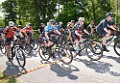 MTB23_0049