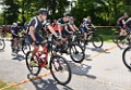 MTB23_0051