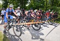 MTB23_0056