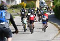 MTB23_0058