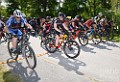 MTB23_0062