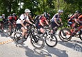 MTB23_0063