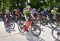 MTB23_0065