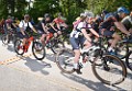 MTB23_0067