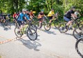 MTB23_0068