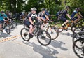 MTB23_0070