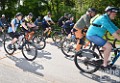 MTB23_0071