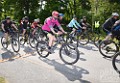 MTB23_0072