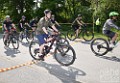 MTB23_0076