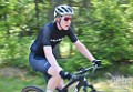 MTB23_0083