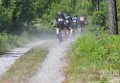 MTB23_0084