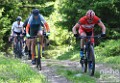 MTB23_0086