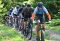 MTB23_0087
