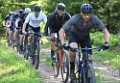 MTB23_0088