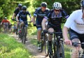 MTB23_0089