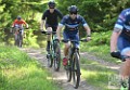 MTB23_0091
