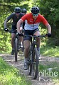 MTB23_0093