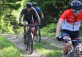 MTB23_0094