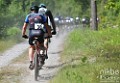 MTB23_0096