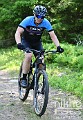 MTB23_0097