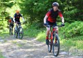 MTB23_0101