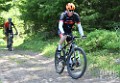 MTB23_0103