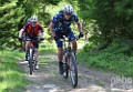 MTB23_0106