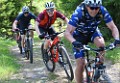 MTB23_0107
