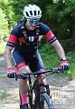 MTB23_0109