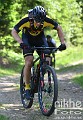 MTB23_0110