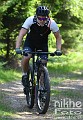 MTB23_0111