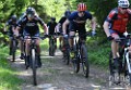 MTB23_0114