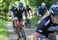 MTB23_0115