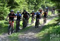 MTB23_0120