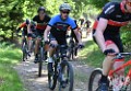 MTB23_0123